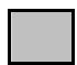 AMAZONE Software ISOBUS pour ZA-TS / ZG-TS - Menu Info - 4