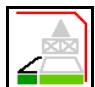 AMAZONE Software ISOBUS pour ZA-TS / ZG-TS - InsideControl - 3