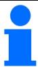 AMAZONE Software ISOBUS pour ZA-TS / ZG-TS - PRUDENCE - 1