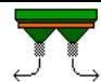 AMAZONE Software ISOBUS pour ZA-TS / ZG-TS - Configurer la machine - 6