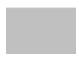 AMAZONE Software ISOBUS pour ZA-TS / ZG-TS - Profilutilisateur - 8