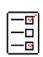AMAZONE Software ISOBUS pour ZA-TS / ZG-TS - Configurer la machine - 9