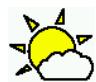 AMAZONE Software ISOBUS pour ZA-TS / ZG-TS - Documentation météo - 2