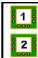AMAZONE Software ISOBUS pour ZA-TS / ZG-TS - Configurer ISOBUS - 3