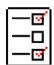 AMAZONE Software ISOBUS pour ZA-TS / ZG-TS - Profilutilisateur - 15