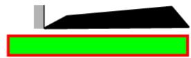 AMAZONE Software ISOBUS pour ZA-TS / ZG-TS - Utilisation du BorderTS - 6