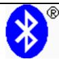 AMAZONE Software ISOBUS pour ZA-TS / ZG-TS - Configurer la machine - 3