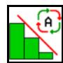 AMAZONE Software ISOBUS pour ZA-TS / ZG-TS - Configurer ISOBUS - 1