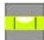 AMAZONE Software ISOBUS pour ZA-TS / ZG-TS - Aligner l'épandeur - 3