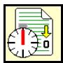 AMAZONE Software ISOBUS pour ZA-TS / ZG-TS - Gérer la documentation - 8