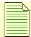 AMAZONE Software ISOBUS pour ZA-TS / ZG-TS - Sous-menus du menu général - 2