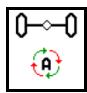AMAZONE Software ISOBUS pour ZA-TS / ZG-TS - Mode automatique - 1