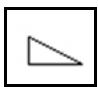 AMAZONE Software ISOBUS pour ZA-TS / ZG-TS - Trappes - 3