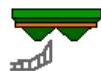 AMAZONE Software ISOBUS pour ZA-TS / ZG-TS - Configurer la machine - 8