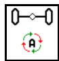 AMAZONE Software ISOBUS pour ZA-TS / ZG-TS - Mode automatique - 9