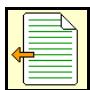 AMAZONE Software ISOBUS pour ZA-TS / ZG-TS - Gérer la documentation - 9