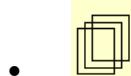 AMAZONE Software ISOBUS pour ZA-TS / ZG-TS - Structure du guidage par menu - 2