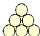 AMAZONE Software ISOBUS pour ZA-TS / ZG-TS - Selectionner le menu Engrais. - 1