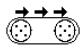AMAZONE Software ISOBUS pour ZA-TS / ZG-TS - Profilutilisateur - 9