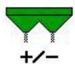 AMAZONE Software ISOBUS pour ZA-TS / ZG-TS - Profilutilisateur - 7