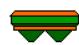 AMAZONE Software ISOBUS pour ZA-TS / ZG-TS - Avertissement/alarme : - 1