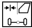 AMAZONE Software ISOBUS pour ZA-TS / ZG-TS - Mode automatique - 7