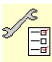 AMAZONE Software ISOBUS pour ZA-TS / ZG-TS - Configurer la machine - 2