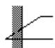 AMAZONE Software ISOBUS pour ZA-TS / ZG-TS - Saisir le nom de l'engrais - 10