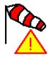 AMAZONE Software ISOBUS pour ZA-TS / ZG-TS - WindControl actif - 4