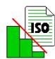 AMAZONE Software ISOBUS pour ZA-TS / ZG-TS - Sélection du terminal - 6