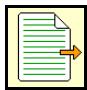 AMAZONE Software ISOBUS pour ZA-TS / ZG-TS - Gérer la documentation - 10