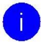 AMAZONE Software ISOBUS pour ZA-TS / ZG-TS - Menu Info - 2