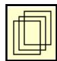 AMAZONE Software ISOBUS pour ZA-V - Configurer l'affection des touches - 1
