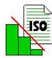 AMAZONE Software ISOBUS pour ZA-V - Sélection du terminal - 5