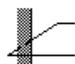 AMAZONE Software ISOBUS pour ZA-V - Saisir le nom de l'engrais - 8