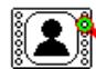 AMAZONE Software ISOBUS pour ZA-V - Configurer l'affection des touches - 7