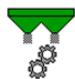 AMAZONE Software ISOBUS pour ZA-V - Saisir le nom de l'engrais - 3