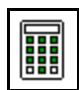 AMAZONE Software ISOBUS pour ZA-V - Banc de contrôle mobile avec 2 points de mesure - 2