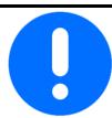 AMAZONE Software ISOBUS pour ZA-V - ZA-V: DANGER - 1