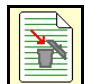 AMAZONE Software ISOBUS pour ZA-V - Gérer la documentation - 11