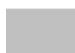 AMAZONE Software ISOBUS pour ZA-V - Selectionner le menu Engrais. - 12
