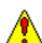 AMAZONE Software ISOBUS pour ZA-V - Selectionner le menu Engrais. - 17