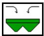 AMAZONE Software ISOBUS pour ZA-V - Ajouter de l'engrais - 1