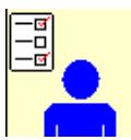 AMAZONE Software ISOBUS pour ZA-V - Profil utilisateur - 2