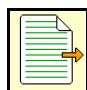 AMAZONE Software ISOBUS pour ZA-V - Gérer la documentation - 10