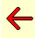 AMAZONE Software ISOBUS pour ZA-V - Structure du guidage par menu - 3