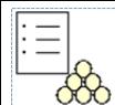 AMAZONE Software ISOBUS pour ZA-V - Base de données pour l'engrais - 4