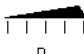 AMAZONE Software ISOBUS pour ZA-V - Configurer ISOBUS - 8