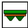 AMAZONE Software ISOBUS pour ZA-V - Sélection du terminal - 4
