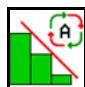 AMAZONE Software ISOBUS pour ZA-V - Configurer ISOBUS - 1
